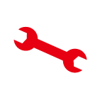 車検・定期点検アイコン