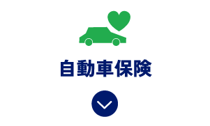 自動車保険