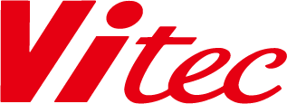 Vitec